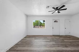 117 W Roeser Rd, Phoenix, AZ 85041 - Photo 9
