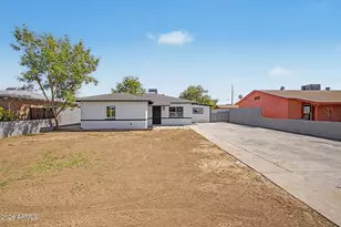 117 W Roeser Rd, Phoenix, AZ 85041 - Photo 1
