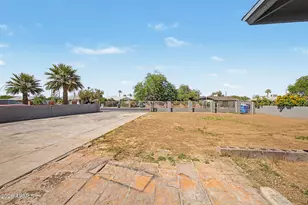 117 W Roeser Rd, Phoenix, AZ 85041 - Photo 5