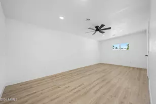 117 W Roeser Rd, Phoenix, AZ 85041 - Photo 17