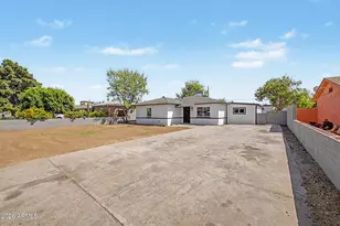 117 W Roeser Rd, Phoenix, AZ 85041 - Photo 3