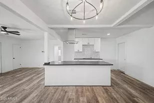 117 W Roeser Rd, Phoenix, AZ 85041 - Photo 11