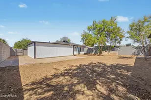 117 W Roeser Rd, Phoenix, AZ 85041 - Photo 29