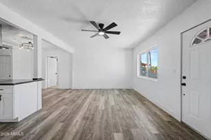 117 W Roeser Rd, Phoenix, AZ 85041 - Photo 7