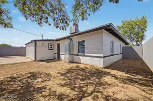 117 W Roeser Rd, Phoenix, AZ 85041 - Photo 27