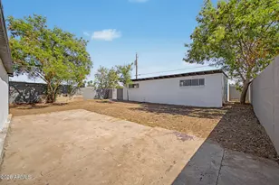 117 W Roeser Rd, Phoenix, AZ 85041 - Photo 31