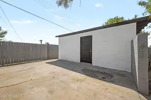 117 W Roeser Rd, Phoenix, AZ 85041 - Photo 33