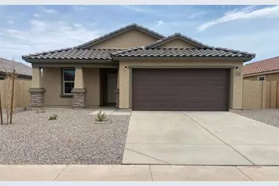 816 S Silvercreek, Casa Grande, AZ 85122 - Photo 1