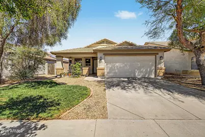 1183 N 159th Drive, Goodyear, AZ 85338 - Photo 1