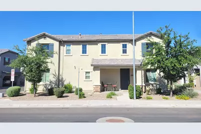 1648 S 82nd Way, Mesa, AZ 85209 - Photo 1