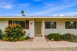 9615 N 111th Ave, Sun City, AZ 85351 - Photo 1