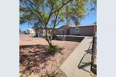 21533 W Laura Street, Wittmann, AZ 85361 - Photo 1