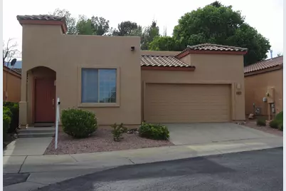 1110 S 16th Place, Cottonwood, AZ 86326 - Photo 1