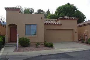 1110 S 16th Pl, Cottonwood, AZ 86326 - Photo 1