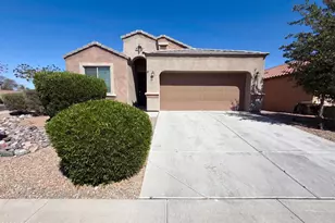 2425 S 235th Dr, Buckeye, AZ 85326 - Photo 1