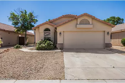 551 E Sherri Drive, Gilbert, AZ 85296 - Photo 1