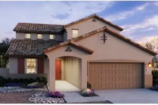 22595 W Irma Ln, Surprise, AZ 85387 - Photo 1