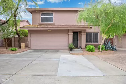 7650 E Williams Drive #1035, Scottsdale, AZ 85255 - Photo 1