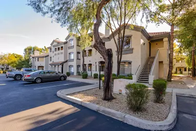 15095 N Thompson Peak Parkway #2114, Scottsdale, AZ 85260 - Photo 1
