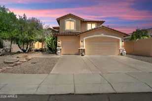 4508 E Andrea Dr, Cave Creek, AZ 85331 - Photo 1