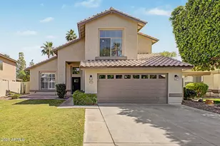 1743 E Redfield Rd, Gilbert, AZ 85234 - Photo 1