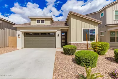 2082 E Lantana Drive, Chandler, AZ 85286 - Photo 1