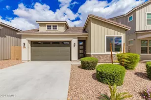 2082 E Lantana Dr, Chandler, AZ 85286 - Photo 1