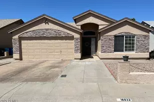 18832 N 3rd Ave, Phoenix, AZ 85027 - Photo 1