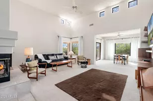 8001 E Carefree Dr, Carefree, AZ 85377 - Photo 1