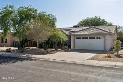 3944 N 14th Street, Phoenix, AZ 85014 - Photo 1