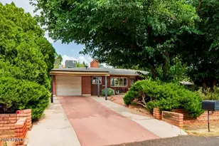 100 Bell Rock Dr, Sedona, AZ 86336 - Photo 1
