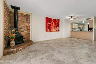 130 Castle Rock Rd, Sedona, AZ 86351 - Photo 1