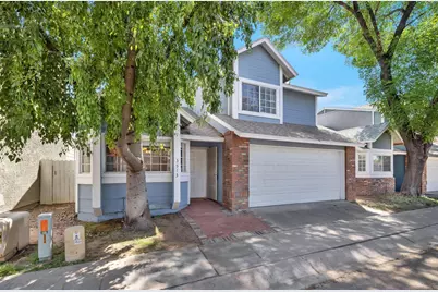 3513 E Le Marche Avenue, Phoenix, AZ 85032 - Photo 1