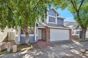 3513 E Le Marche Ave, Phoenix, AZ 85032 - Photo 1