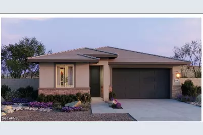 25199 N 155th Drive, Surprise, AZ 85387 - Photo 1