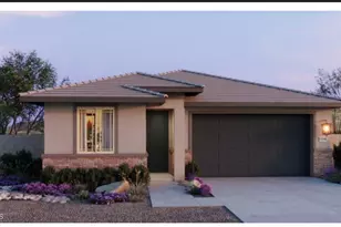 25199 N 155th Dr, Surprise, AZ 85387 - Photo 1