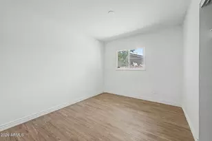 4116 N 64th Dr, Phoenix, AZ 85033 - Photo 15