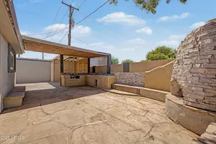 4116 N 64th Dr, Phoenix, AZ 85033 - Photo 27