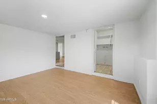 4116 N 64th Dr, Phoenix, AZ 85033 - Photo 21