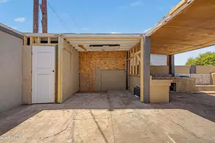 4116 N 64th Dr, Phoenix, AZ 85033 - Photo 25