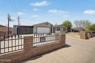 4116 N 64th Dr, Phoenix, AZ 85033 - Photo 29