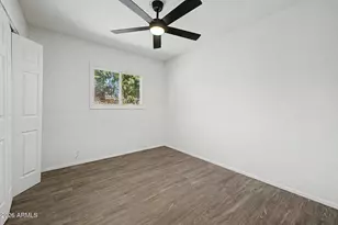 4116 N 64th Dr, Phoenix, AZ 85033 - Photo 17