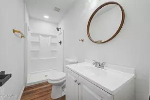 4116 N 64th Dr, Phoenix, AZ 85033 - Photo 3