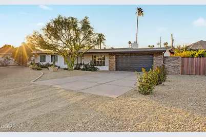 5702 E Edgemont Avenue, Scottsdale, AZ 85257 - Photo 1