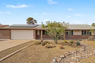 3910 E Shangri La Rd, Phoenix, AZ 85028 - Photo 1