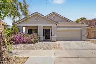 1323 S 173rd Ln, Goodyear, AZ 85338 - Photo 1