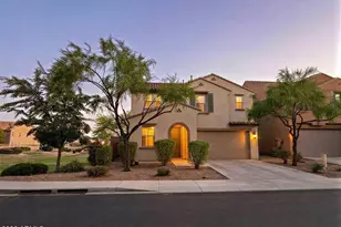 10843 E Calypso Ave, Mesa, AZ 85208 - Photo 1