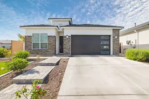 10305 W Deanna Dr, Peoria, AZ 85382 - Photo 1