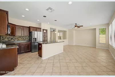 3632 W Denali Drive, Anthem, AZ 85086 - Photo 1