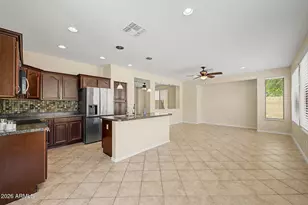 3632 W Denali Dr, Anthem, AZ 85086 - Photo 1